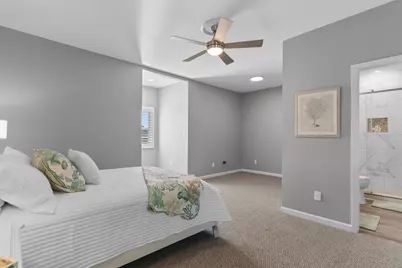 4246 River Gate Ln., Little River, SC 29566 - Photo 17