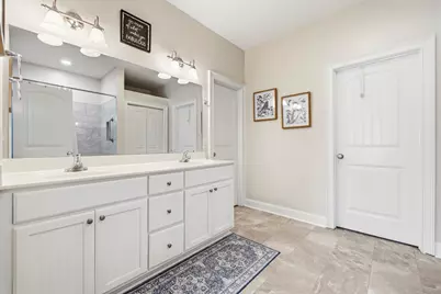 316 Hillsborough Dr., Conway, SC 29526 - Photo 19