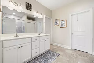 316 Hillsborough Dr, Conway, SC 29526 - Photo 19