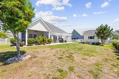 316 Hillsborough Dr., Conway, SC 29526 - Photo 33