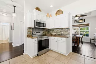 316 Hillsborough Dr, Conway, SC 29526 - Photo 13