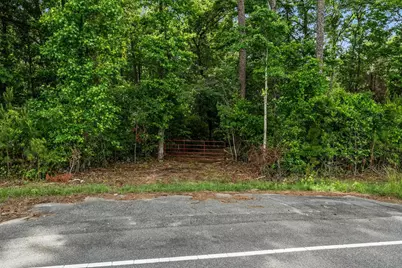 2850 Gause Rd., Loris, SC 29569 - Photo 15