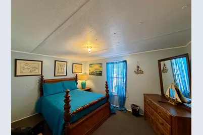 147 Oceanside Dr., Surfside Beach, SC 29575 - Photo 9