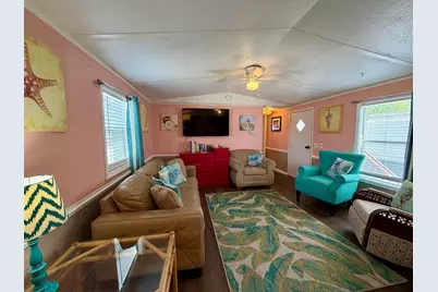 147 Oceanside Dr., Surfside Beach, SC 29575 - Photo 7