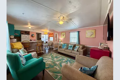 147 Oceanside Dr., Surfside Beach, SC 29575 - Photo 15