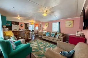 147 Oceanside Dr, Surfside Beach, SC 29575 - Photo 15