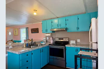147 Oceanside Dr., Surfside Beach, SC 29575 - Photo 3