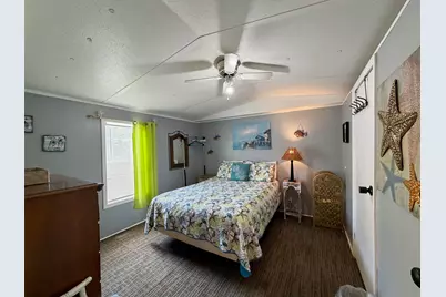 147 Oceanside Dr., Surfside Beach, SC 29575 - Photo 17