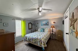 147 Oceanside Dr, Surfside Beach, SC 29575 - Photo 17