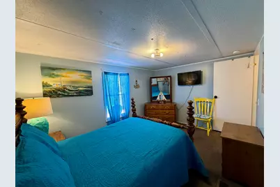 147 Oceanside Dr., Surfside Beach, SC 29575 - Photo 11