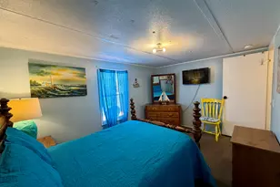 147 Oceanside Dr, Surfside Beach, SC 29575 - Photo 11