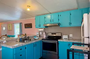 147 Oceanside Dr, Surfside Beach, SC 29575 - Photo 3