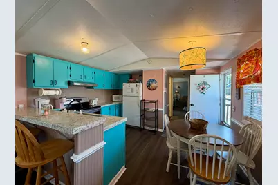 147 Oceanside Dr., Surfside Beach, SC 29575 - Photo 5