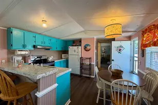 147 Oceanside Dr, Surfside Beach, SC 29575 - Photo 5