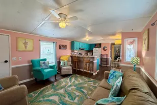 147 Oceanside Dr, Surfside Beach, SC 29575 - Photo 13