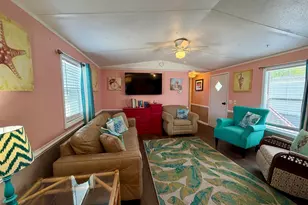 147 Oceanside Dr, Surfside Beach, SC 29575 - Photo 7