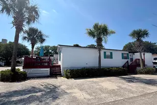 147 Oceanside Dr, Surfside Beach, SC 29575 - Photo 21