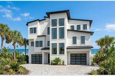 4304 N Ocean Blvd., Myrtle Beach, SC 29577 - Photo 3