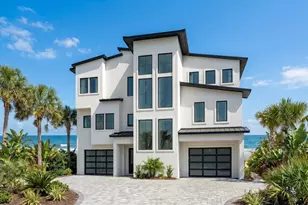 4304 N Ocean Blvd, Myrtle Beach, SC 29577 - Photo 3