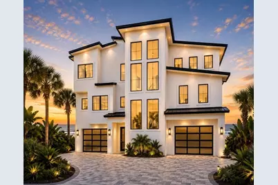 4304 N Ocean Blvd., Myrtle Beach, SC 29577 - Photo 1