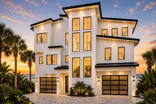 4304 N Ocean Blvd, Myrtle Beach, SC 29577 - Photo 1