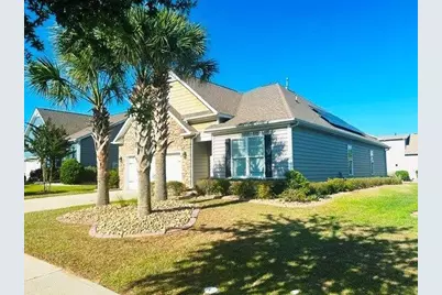 908 Bronwyn Circle, North Myrtle Beach, SC 29582 - Photo 25