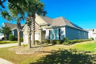 908 Bronwyn Cir, North Myrtle Beach, SC 29582 - Photo 25
