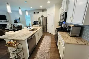 908 Bronwyn Cir, North Myrtle Beach, SC 29582 - Photo 7
