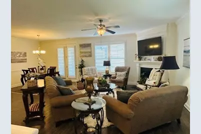908 Bronwyn Circle, North Myrtle Beach, SC 29582 - Photo 3