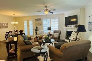 908 Bronwyn Cir, North Myrtle Beach, SC 29582 - Photo 3