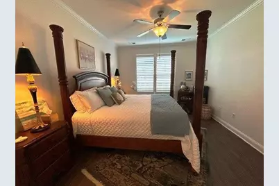 908 Bronwyn Circle, North Myrtle Beach, SC 29582 - Photo 11
