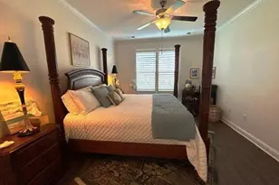 908 Bronwyn Cir, North Myrtle Beach, SC 29582 - Photo 11