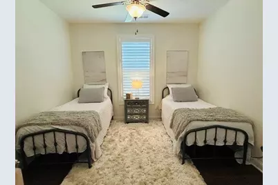 908 Bronwyn Circle, North Myrtle Beach, SC 29582 - Photo 19