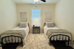 908 Bronwyn Cir, North Myrtle Beach, SC 29582 - Photo 19