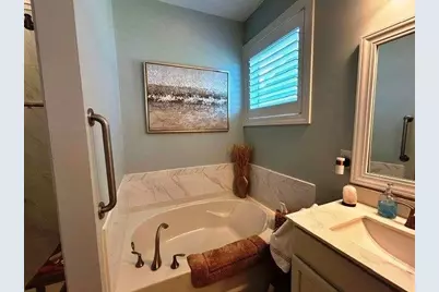 908 Bronwyn Circle, North Myrtle Beach, SC 29582 - Photo 13