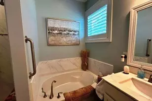 908 Bronwyn Cir, North Myrtle Beach, SC 29582 - Photo 13