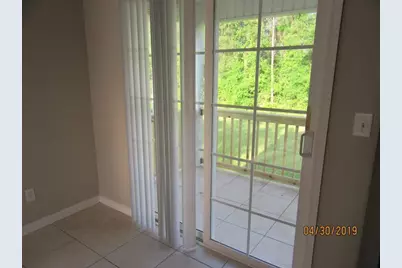 189 Sawhorse Dr. #D, Little River, SC 29566 - Photo 15