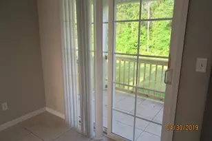 189 Saw Horse Dr, Little River, SC 29566 - Photo 15