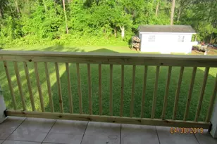 189 Saw Horse Dr, Little River, SC 29566 - Photo 17