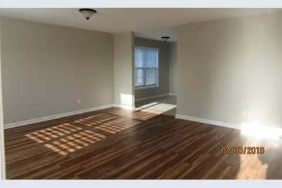 189 Sawhorse Dr. #D, Little River, SC 29566 - Photo 7