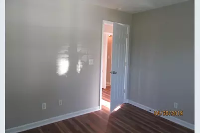 189 Sawhorse Dr. #D, Little River, SC 29566 - Photo 13