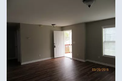 189 Sawhorse Dr. #D, Little River, SC 29566 - Photo 5