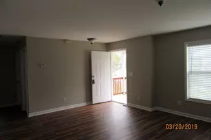 189 Saw Horse Dr, Little River, SC 29566 - Photo 5