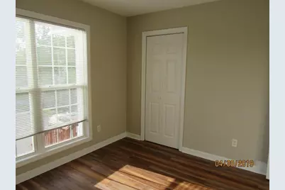 189 Sawhorse Dr. #D, Little River, SC 29566 - Photo 11