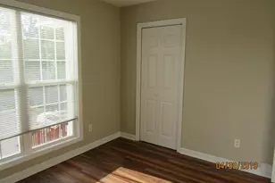 189 Saw Horse Dr, Little River, SC 29566 - Photo 11