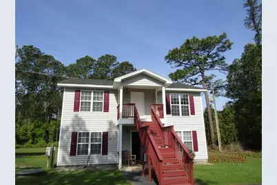 189 Sawhorse Dr. #D, Little River, SC 29566 - Photo 1