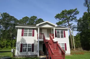 189 Saw Horse Dr, Little River, SC 29566 - Photo 1