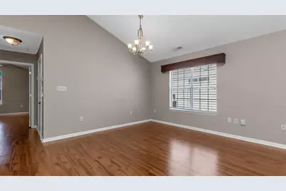 112 Dusty Trail Ln., Myrtle Beach, SC 29575 - Photo 13