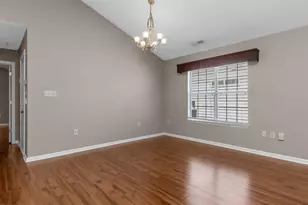 112 Dusty Trail Ln, Myrtle Beach, SC 29575 - Photo 13