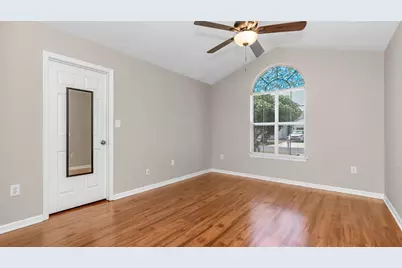 112 Dusty Trail Ln., Myrtle Beach, SC 29575 - Photo 17